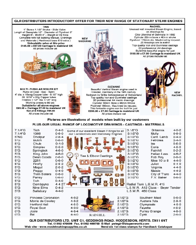 Model Engineers 2006-115